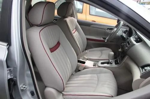 愛車除味、殺菌、消毒全搞定，常備潔匠凈化?異凈除味劑！.jpg